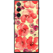 Чохол BoxFace ZTE Nubia Redmagic 10 Air 