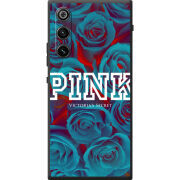 Чохол BoxFace ZTE Nubia Redmagic 10 Air 