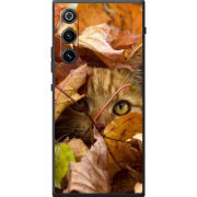 Чохол BoxFace ZTE Nubia Redmagic 10 Air 