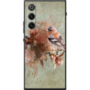 Чохол BoxFace ZTE Nubia Redmagic 10 Air 