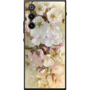 Чохол BoxFace ZTE Nubia Redmagic 10 Air 