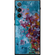 Чохол BoxFace ZTE Nubia Redmagic 10 Air 