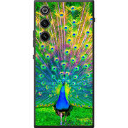 Чохол BoxFace ZTE Nubia Redmagic 10 Air 