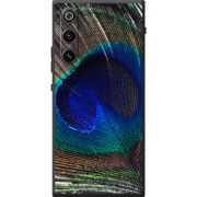 Чохол BoxFace ZTE Nubia Redmagic 10 Air 