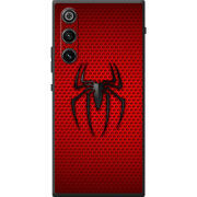 Чохол BoxFace ZTE Nubia Redmagic 10 Air 