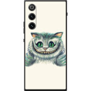 Чохол BoxFace ZTE Nubia Redmagic 10 Air 