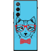 Чохол BoxFace ZTE Nubia Redmagic 10 Air 