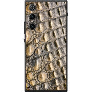 Чохол BoxFace ZTE Nubia Redmagic 10 Air 