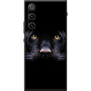 Чохол BoxFace ZTE Nubia Redmagic 10 Air 