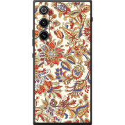 Чохол BoxFace ZTE Nubia Redmagic 10 Air Rapsody