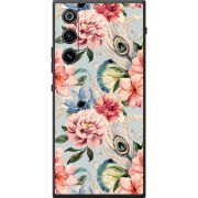 Чохол BoxFace ZTE Nubia Redmagic 10 Air Rosy