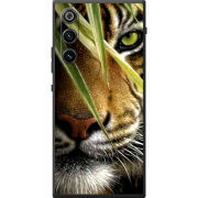 Чохол BoxFace ZTE Nubia Redmagic 10 Air 