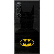 Чохол BoxFace ZTE Nubia Redmagic 10 Air 