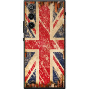 Чохол BoxFace ZTE Nubia Redmagic 10 Air 