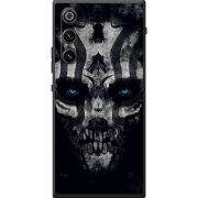 Чохол BoxFace ZTE Nubia Redmagic 10 Air The Dark