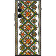 Чохол BoxFace ZTE Nubia Redmagic 10 Air 