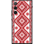 Чохол BoxFace ZTE Nubia Redmagic 10 Air 