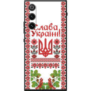 Чохол BoxFace ZTE Nubia Redmagic 10 Air 