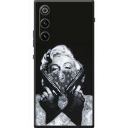 Чохол BoxFace ZTE Nubia Redmagic 10 Air 