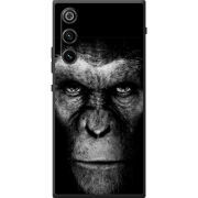 Чохол BoxFace ZTE Nubia Redmagic 10 Air 