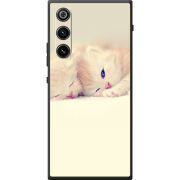 Чохол BoxFace ZTE Nubia Redmagic 10 Air 