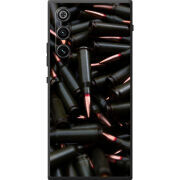 Чохол BoxFace ZTE Nubia Redmagic 10 Air 