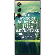 Чохол BoxFace ZTE Nubia Redmagic 10 Air 