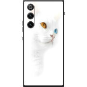 Чохол BoxFace ZTE Nubia Redmagic 10 Air 