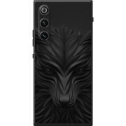 Чохол BoxFace ZTE Nubia Redmagic 10 Air 
