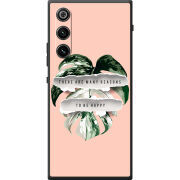 Чохол BoxFace ZTE Nubia Redmagic 10 Air 