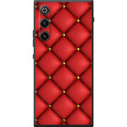 Чохол BoxFace ZTE Nubia Redmagic 10 Air 