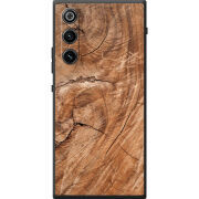 Чохол BoxFace ZTE Nubia Redmagic 10 Air 