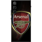 Чохол BoxFace ZTE Nubia Redmagic 10 Air 