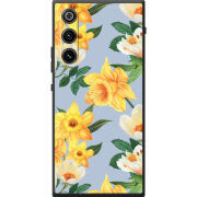 Чохол BoxFace ZTE Nubia Redmagic 10 Air 