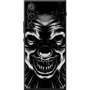 Чохол BoxFace ZTE Nubia Redmagic 10 Air 