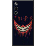 Чохол BoxFace ZTE Nubia Redmagic 10 Air 