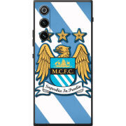 Чохол BoxFace ZTE Nubia Redmagic 10 Air 