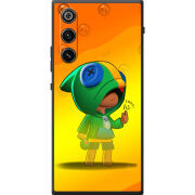 Чохол BoxFace ZTE Nubia Redmagic 10 Air 