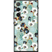 Чохол BoxFace ZTE Nubia Redmagic 10 Air 