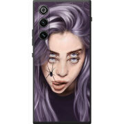 Чохол BoxFace ZTE Nubia Redmagic 10 Air 