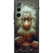 Чохол BoxFace ZTE Nubia Redmagic 10 Air 