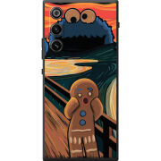 Чохол BoxFace ZTE Nubia Redmagic 10 Air 