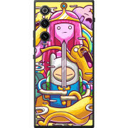 Чохол BoxFace ZTE Nubia Redmagic 10 Air 