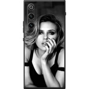 Чохол BoxFace ZTE Nubia Redmagic 10 Air 