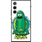 Чохол BoxFace ZTE Nubia Redmagic 10 Air 