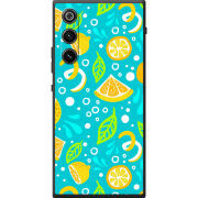 Чохол BoxFace ZTE Nubia Redmagic 10 Air 