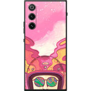 Чохол BoxFace ZTE Nubia Redmagic 10 Air 