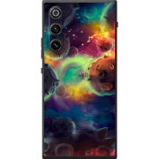 Чохол BoxFace ZTE Nubia Redmagic 10 Air 