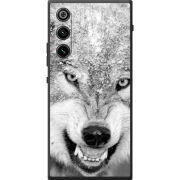 Чохол BoxFace ZTE Nubia Redmagic 10 Air 