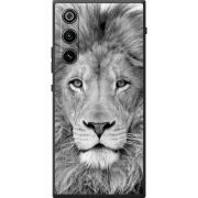 Чохол BoxFace ZTE Nubia Redmagic 10 Air 